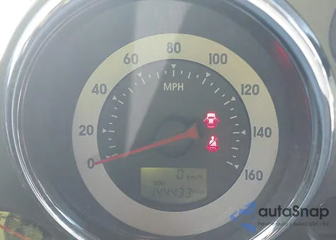 2007 Mitsubishi Eclipse Gs из США, поврежденный, VIN 4A3AK24F07E015455